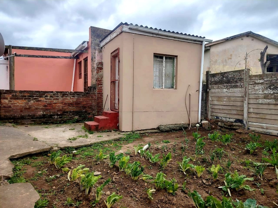 3 Bedroom Property for Sale in Braelyn Eastern Cape